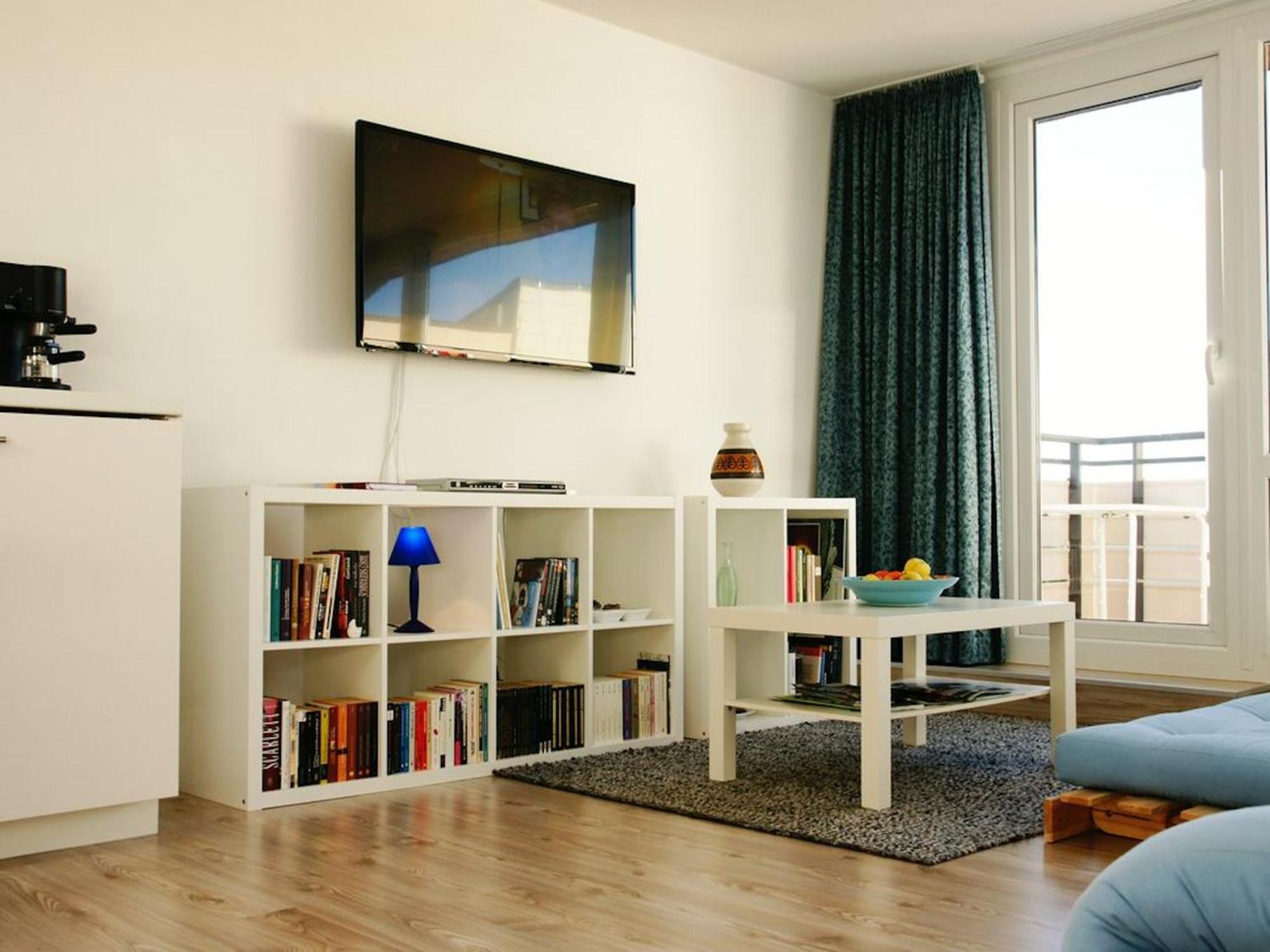 Alpenblick Apartment Sankt Englmar Exterior photo
